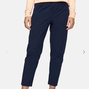 Outdoor Voices RecTrek Pant